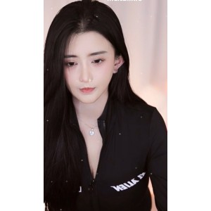 虎牙球王古阿扎福利合集：精华瞬间收藏，228个视频等你下载