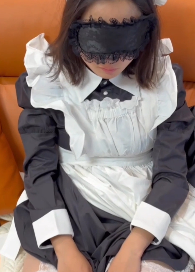 新晋约会大神“金条10.3g”：专攻良家少妇，视频丰富多样，百度ED2K热传