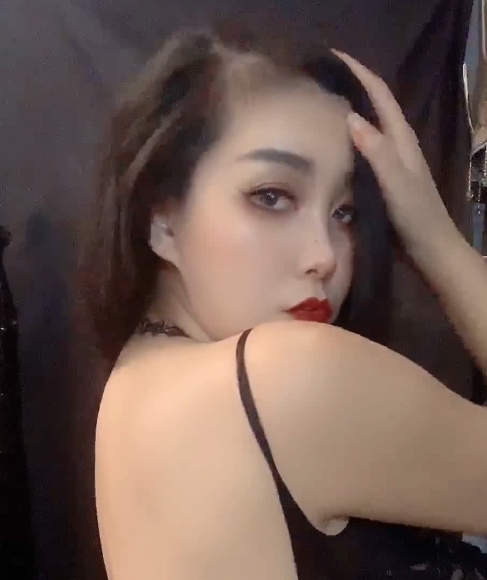 瞬间爆炸！65V7.87g视频收藏狂潮，百度热搜大揭秘