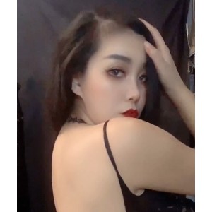 瞬间爆炸！65V7.87g视频收藏狂潮，百度热搜大揭秘