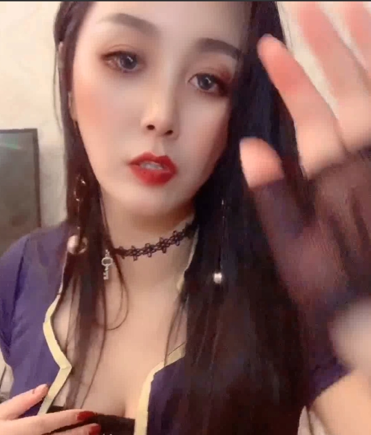 瞬间爆炸！65V7.87g视频收藏狂潮，百度热搜大揭秘