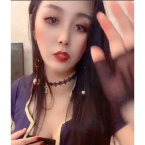 瞬间爆炸！65V7.87g视频收藏狂潮，百度热搜大揭秘