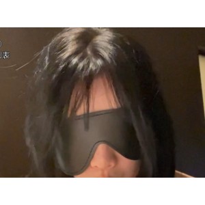 唐伯虎原版合集175g：大神之作，百度云资源，老资源补充，ED2K链接增加