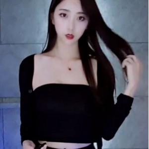 独具魅力虎牙林软软舞蹈直播合集902v143g，粉丝收藏不停！