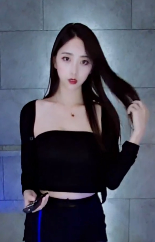 独具魅力虎牙林软软舞蹈直播合集902v143g，粉丝收藏不停！