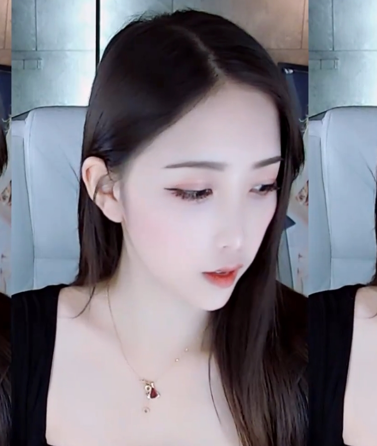 独具魅力虎牙林软软舞蹈直播合集902v143g，粉丝收藏不停！