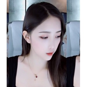 独具魅力虎牙林软软舞蹈直播合集902v143g，粉丝收藏不停！