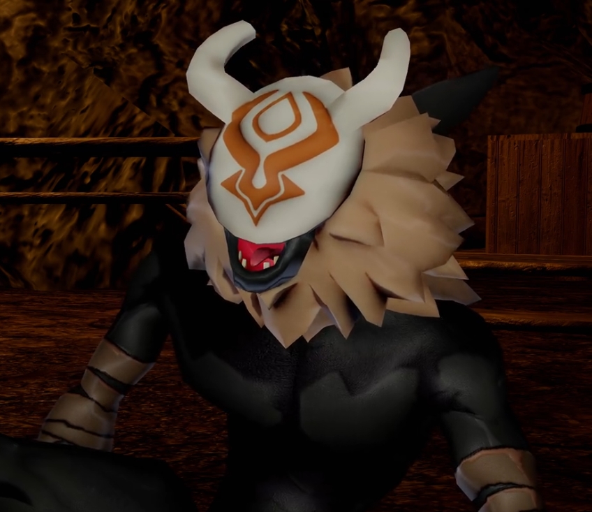 自行打包下载：雷电将军&八重神子，2v+703MB，百度盘