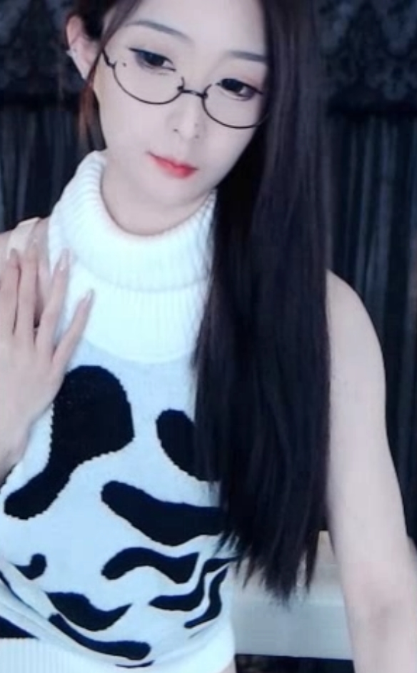 虎牙嘉映小510v4.41g：视频收藏20，制作精彩无比