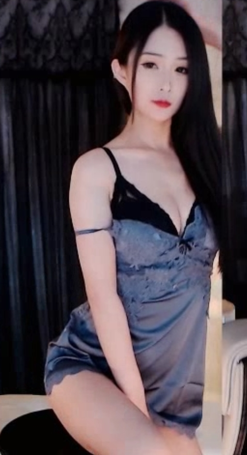 虎牙嘉映小510v4.41g：视频收藏20，制作精彩无比