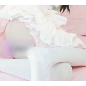 dirtyecho8玩肛少女视频集锦：604个视频总大小5.4GB，百度、ED2K热门收藏，下午茶时刻与粉丝互动