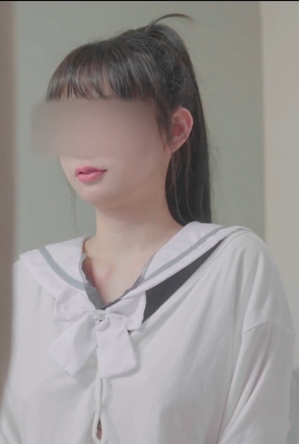 收藏小七软同学与Demi爹咪的精彩生活，共61个视频，总时长2v795m