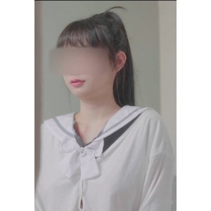 收藏小七软同学与Demi爹咪的精彩生活，共61个视频，总时长2v795m