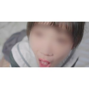 收藏小七软同学与Demi爹咪的精彩生活，共61个视频，总时长2v795m
