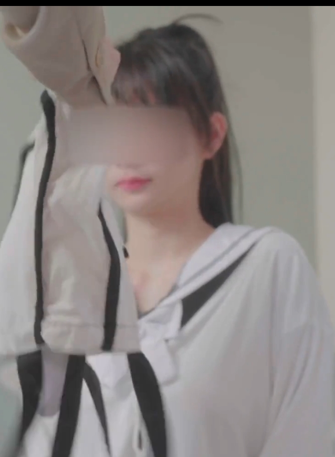 收藏小七软同学与Demi爹咪的精彩生活，共61个视频，总时长2v795m