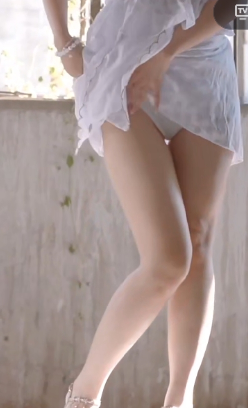 《无圣光稀缺资源》唯美女神系列合集，17+1.82G，百度盘自拍女神图片