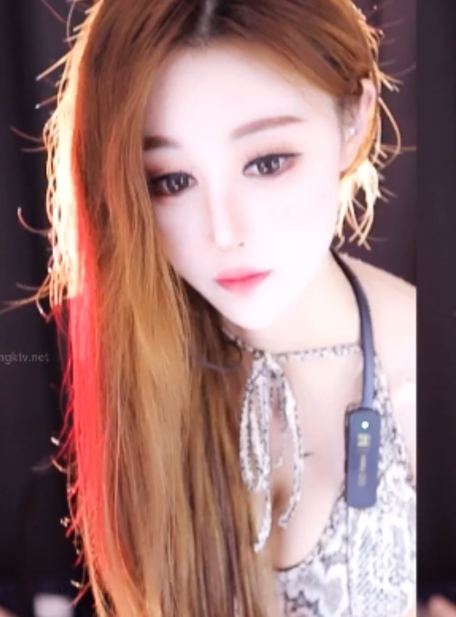 网易CC小初万元定制项目23v22.3g视频数量301个文化现象收藏必备