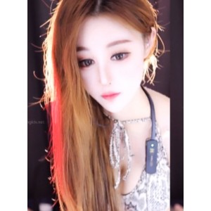 网易CC小初万元定制项目23v22.3g视频数量301个文化现象收藏必备