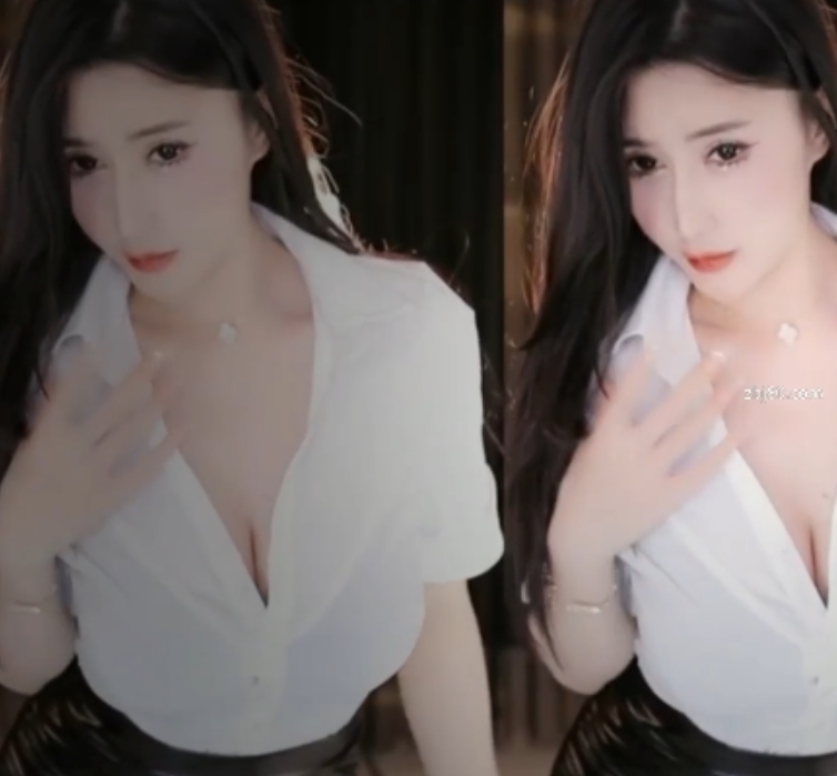 虎牙主播颜色仙仙万元定制9v1.9g珍藏版视频合集，互动抽奖活动精彩不断