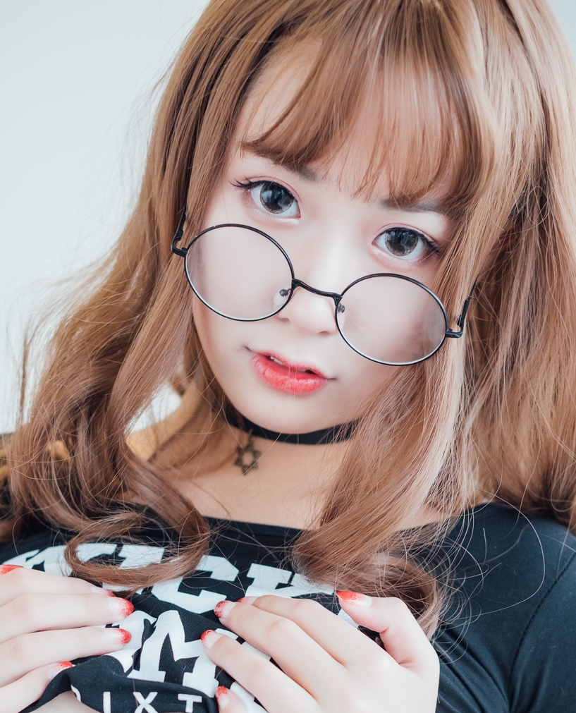 猫九酱COS作品下载14.3g视频合集55次收藏引发热议