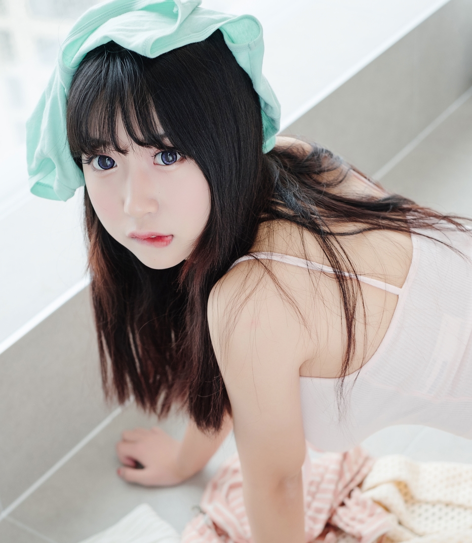 猫九酱COS作品下载14.3g视频合集55次收藏引发热议