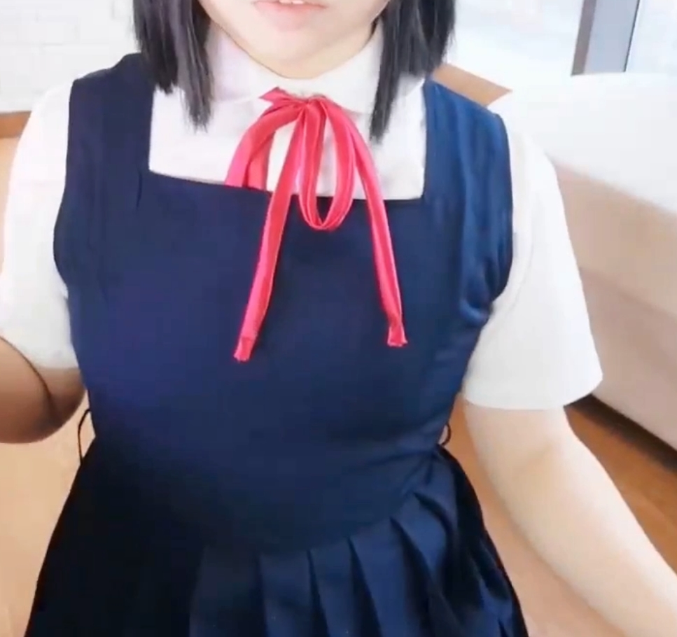 三寸妹子收费资源合集38.4g视频数量丰富，老资源补百度，ED2K链接任你选