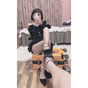反差婊yueyue6699月月视频合集，210部精彩作品，展现搞笑与生活的真实魅力