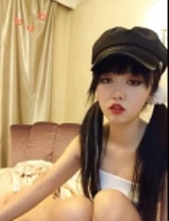 婳宜美腿教育合集：高跟鞋JK空姐御姐妹子，手脚不显山水