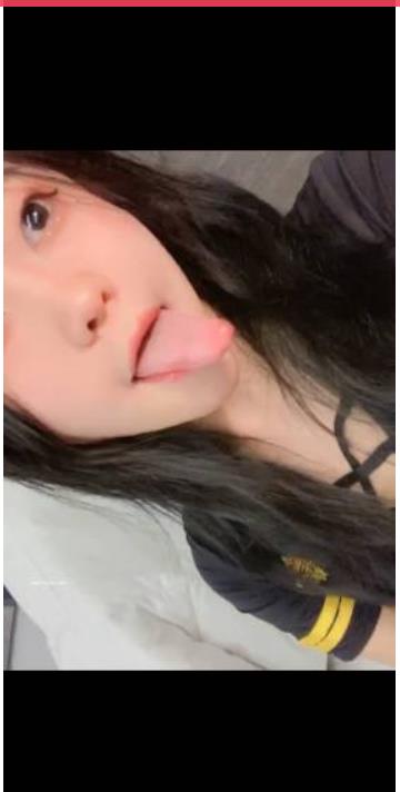 苏苏耶绝版私房福利视频合集1.3G高清资源女大学生兼职经典作品与粉丝连麦互动