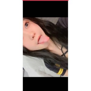 苏苏耶绝版私房福利视频合集1.3G高清资源女大学生兼职经典作品与粉丝连麦互动