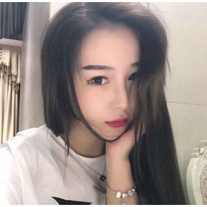 抖音网红杜雨含美足合集7.55G，清纯长腿模特奔放展示