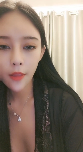 女神野子尽显魅力！百度云合集[82V47.2G]