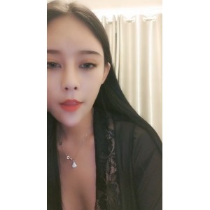 女神野子尽显魅力！百度云合集[82V47.2G]