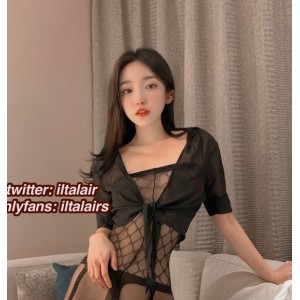 独家OnlyFansiltalairs合集28p图片34v视频16g文件下载，永久有效，失效提醒，补档