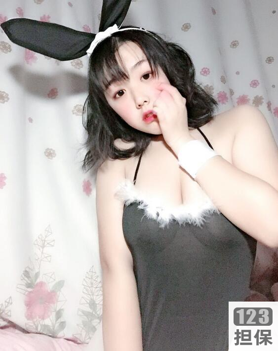 多重魅力，一次尽览！抖音福利姬视频合集，轻熟御姐、大码妹子、COS兔子等你来围观！