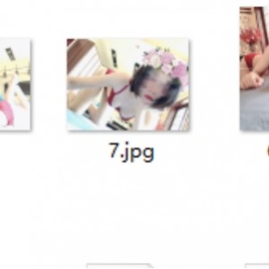 小黑_实拍视频作品全收录，拍照水平高超，下载即享