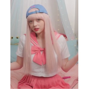 serena的Onlyfans视频资源，童颜大罩杯萌妹F杯直播特征欧美表演，12.4G视频大放送!