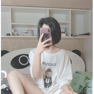 小黑福利合集6.83G：精彩内容不容错过，收藏百度关键词