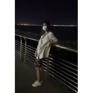 小小星户外展示：9v9g视频收藏热度爆棚
