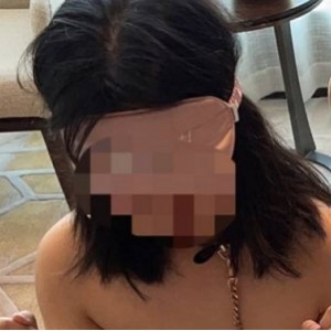 绿帽指教J神：164个视频33.8g，收藏百度，网络明星备受关注