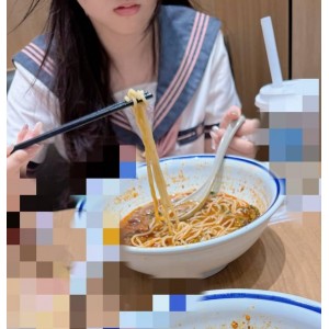 海角小表妹：户外互动视频1.59g，收藏108次，百度ED2K热播中