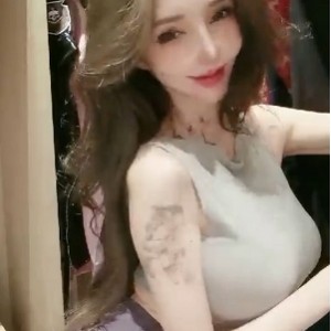 31.7g二筒姐王瑞儿视频合集，百度ED2K收藏补完