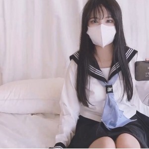 QQ传媒小敏儿精彩合集40个视频7.2G百度云链接分享论坛搬运解压指南