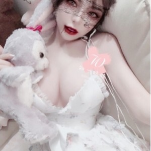 浮力姬知一妹妹轻口味重纯欲合集401M视频下载