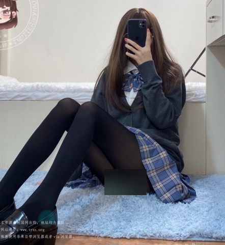 推特美少女仙仙桃作品合集：御姐身材转变，四视频527张照片1.8G