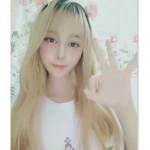 网红女神奶思作品合集：神器D级颜值身材迷离382MB