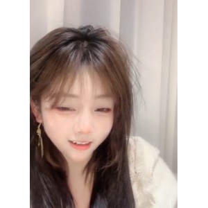 校花妹子约会土豪+取越+65v23.8g