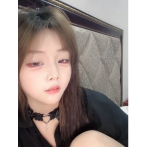 校花妹子约会土豪+取越+65v23.8g