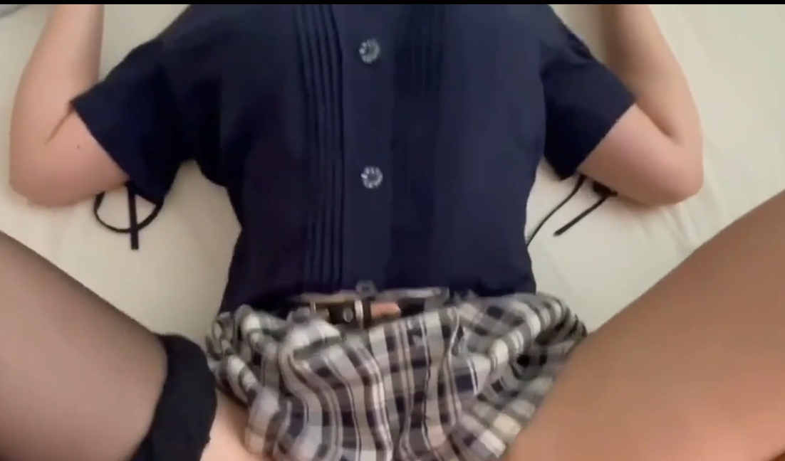 约会大神+DQL董庆拉+12v13.3g