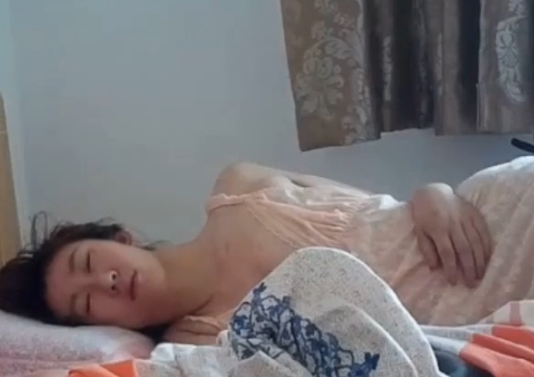 约会大神+DQL董庆拉+12v13.3g